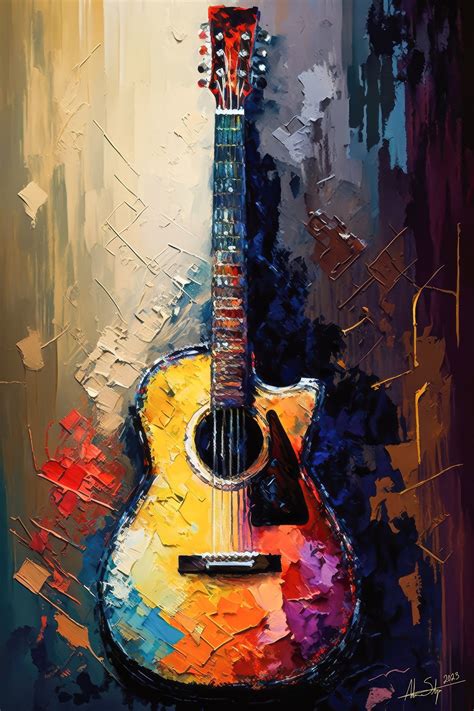 Art To Art Canvas