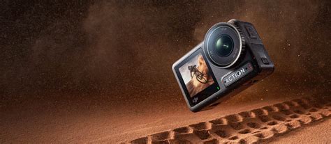 India's Leading Camera Store To Buy Photography Cameras, Lens & Lights ...