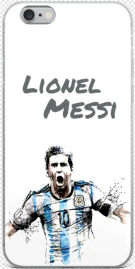 Messi Icon 的图像结果