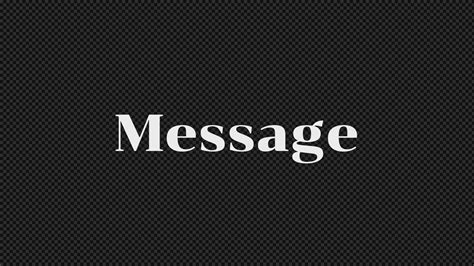 Image result for Message Title Say JavaScript