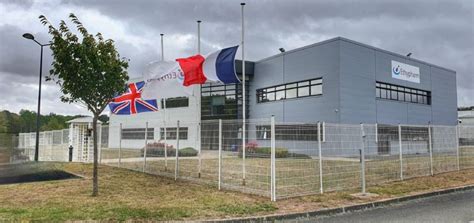 Ethypharm 的图像结果