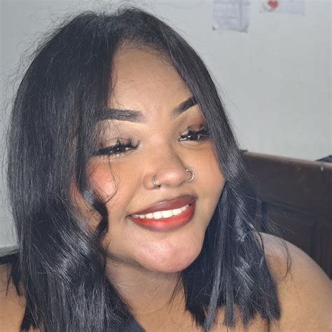 Chelsy torres - YouTube
