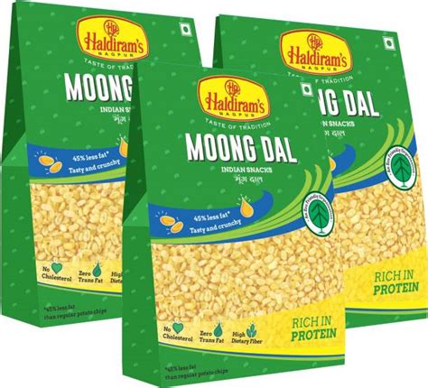 Haldiram S Food Products - Buy Haldiram S Food Products Online at Best ...