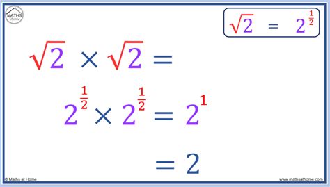 Image result for Multiplying 2 Exponents