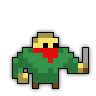 Character Skins - the RotMG Wiki | RealmEye.com