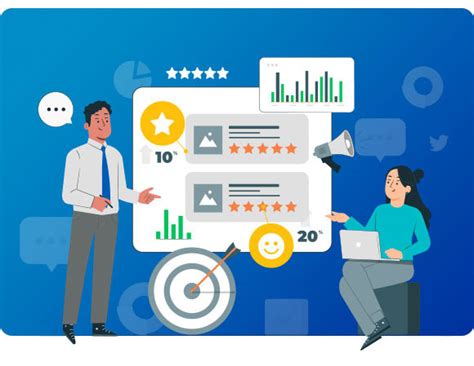 ResAvenue India : September 2024