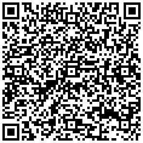 QR Code Help!