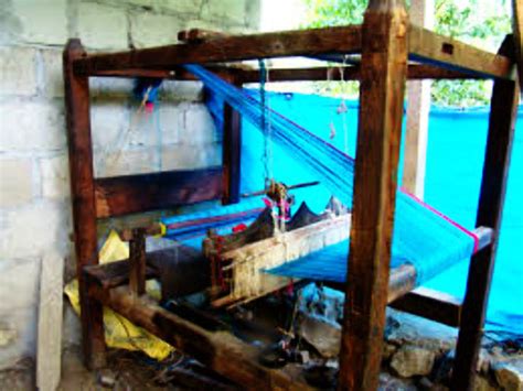 Chalal Tourism (2026) India - Best Places to Visit in Chalal, Chalal ...