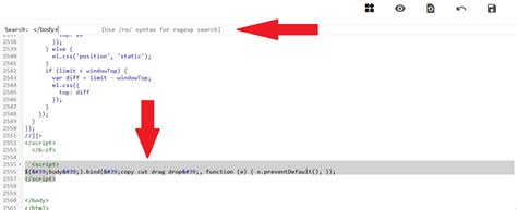 JAIN NEWS: How To Disable Right Click On Blogger Blog script tricks
