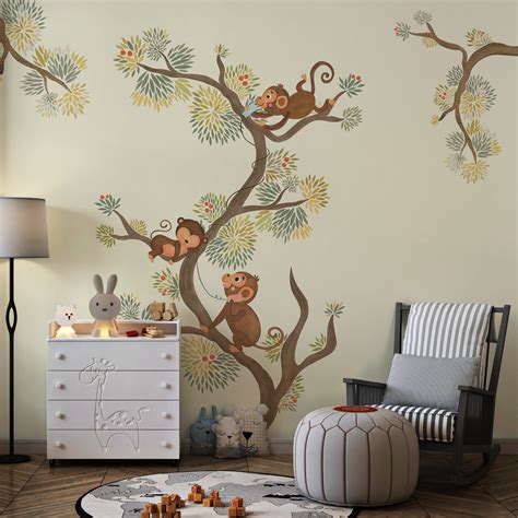 Walkie Talkie Kids Wallpaper – House Of Ikari