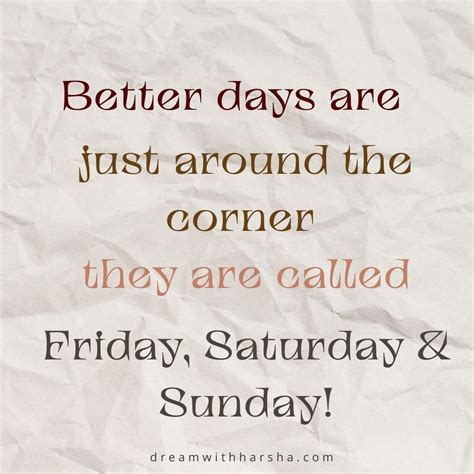 Thursday Quotes – 45+ Funny and Motivational Thursday Sayings - Dream ...