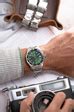 DWC EchoStar – Delhi Watch Company
