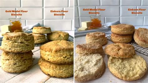 Flour 的图像结果