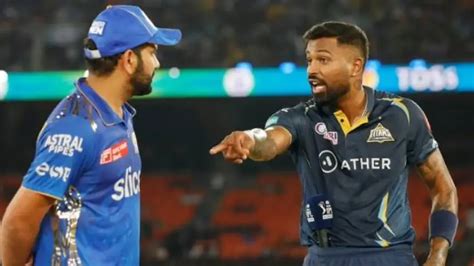 Yuvraj Singh bats for captaincy to Rohit Sharma, calls Hardik Pandya to ...