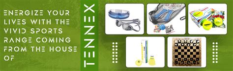 TENNEX Cricket Tennis Ball Yellow Heavy for Over Arm Cricket | Standard ...