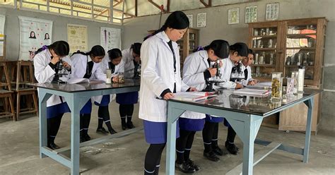 School Facilities