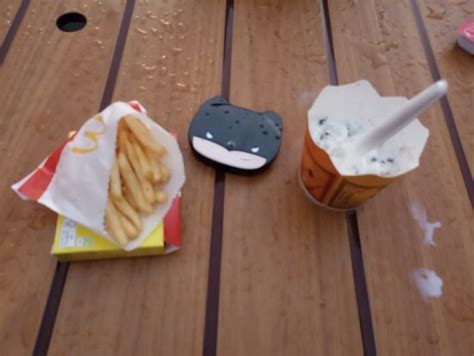 Sunday Breakfast - Reviews, Photos - McDonald's - Tripadvisor