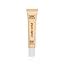 indē wild Dewy Lip Treatment | Non-Sticky | Lip tint, balm, plumper all ...