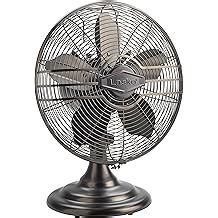 Buy Lasko Products Online at Best Prices in India | Ubuy