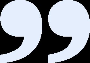 Fraud Prevention Solutions | HyperVerge