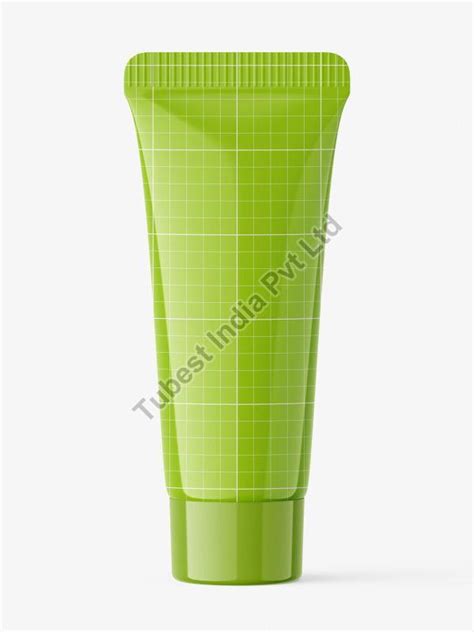 Plastic Packaging Tubes Manufacturer Exporter Supplier from Sabarkantha ...