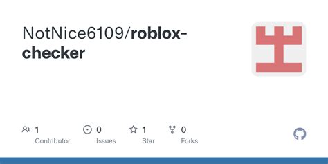 Image result for Game Checker Script Roblox