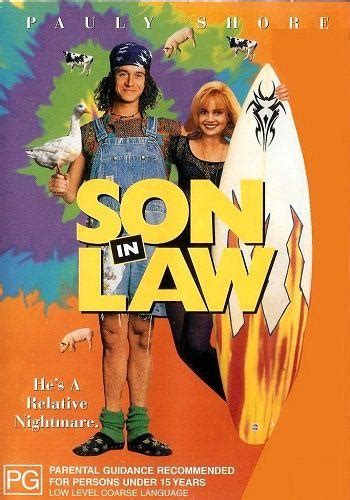 son in law movie quotes