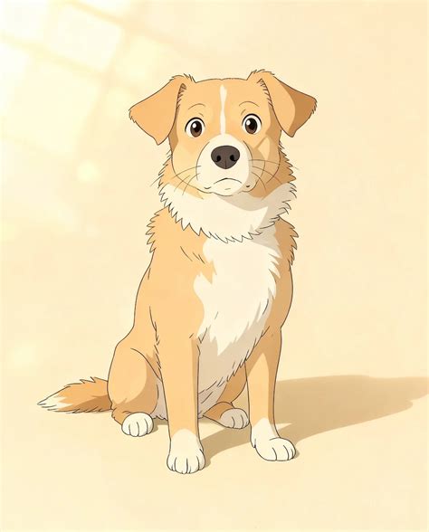 探索 Nano Banana Prompt 範例 | NanoBanana.im