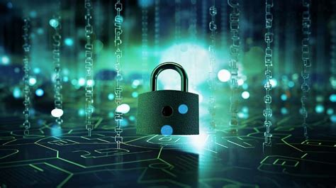 Veeam Enhances Salesforce Backup on AppExchange for Greater Security ...