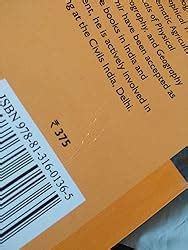 Buy Models in Geography Book Online at Low Prices in India | Models in ...