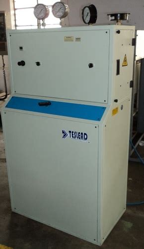 High Pressure Booster System buy in Coimbatore