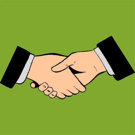 Vendor fees – PlantShareLLC