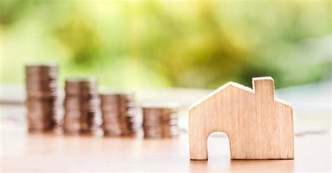 Mahindra Rural Housing Finance taps Nucleus Software to digitise ...