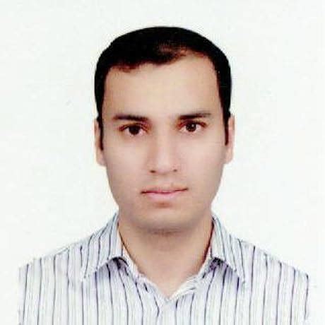 Amazon.in: Buy Sapphire Technology Pulse Radeon Gddr5 Pci_E Rx 550 4Gb ...