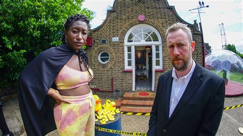 Image result for Taskmaster S13E02