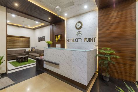 Hotel City Point Phalodi | Hotel City Point Phalodi | Hotels in Phalodi ...