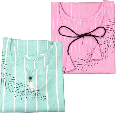 Womens Kurtas - Buy Stylish Kurtas for Women Online in India | Shopsy