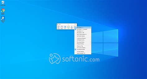 tinytask 的图像结果