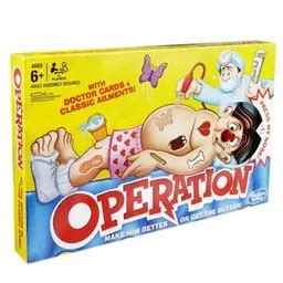 Operation 的图像结果