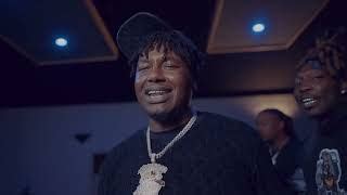 United States of America Youtube Trends - Today's youtube trending ...