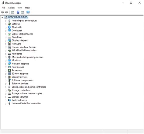 Image result for Error Code A00f4244