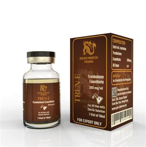 Golden Monster Pharma Injections Wholesale Supplier from Delhi India