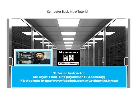 Image result for Computer Videos Tutorials