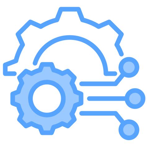 Engineering Technology Icon 的图像结果