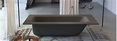 vasca in cemento bagno con finiture cemento o effetto cemento cose di casa vasca in cemento bagno con finiture cemento o effetto cemento cose di casa