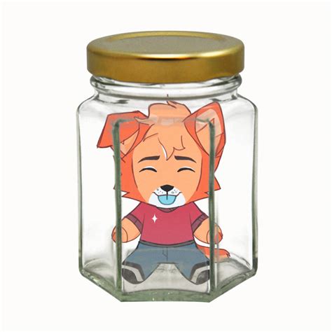 Promises to Keep by Promises to Keep VN