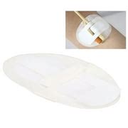 Buy Catheter Stabilization Device, Skin Friendly Double Layer Catheter ...