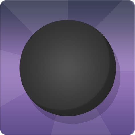 Connection - App on Amazon Appstore