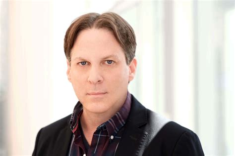 School of Design & Production Faculty - UNCSA