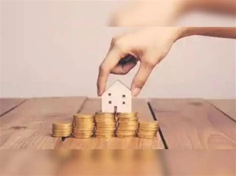 Retail holding drops QoQ in 5 defence stocks in September quarter; BEL ...